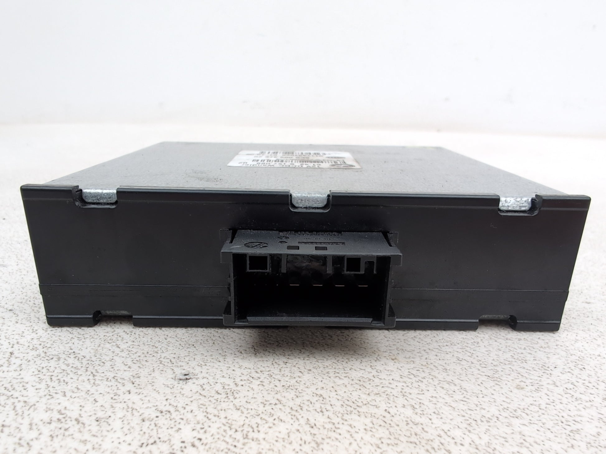 Voltage Converter Inverter  5