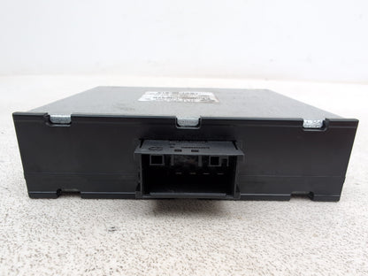 Voltage Converter Inverter  5