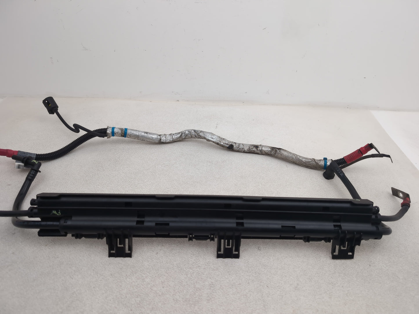Engine Wiring Harness  5