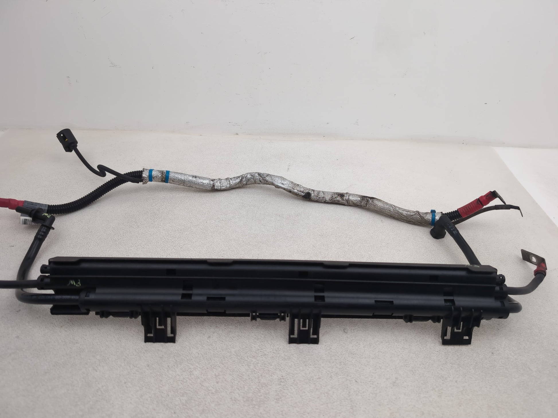 Engine Wiring Harness  5