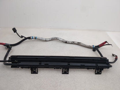 Engine Wiring Harness  5