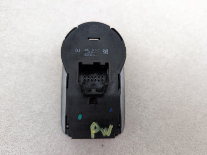 Switch Headlamp 5