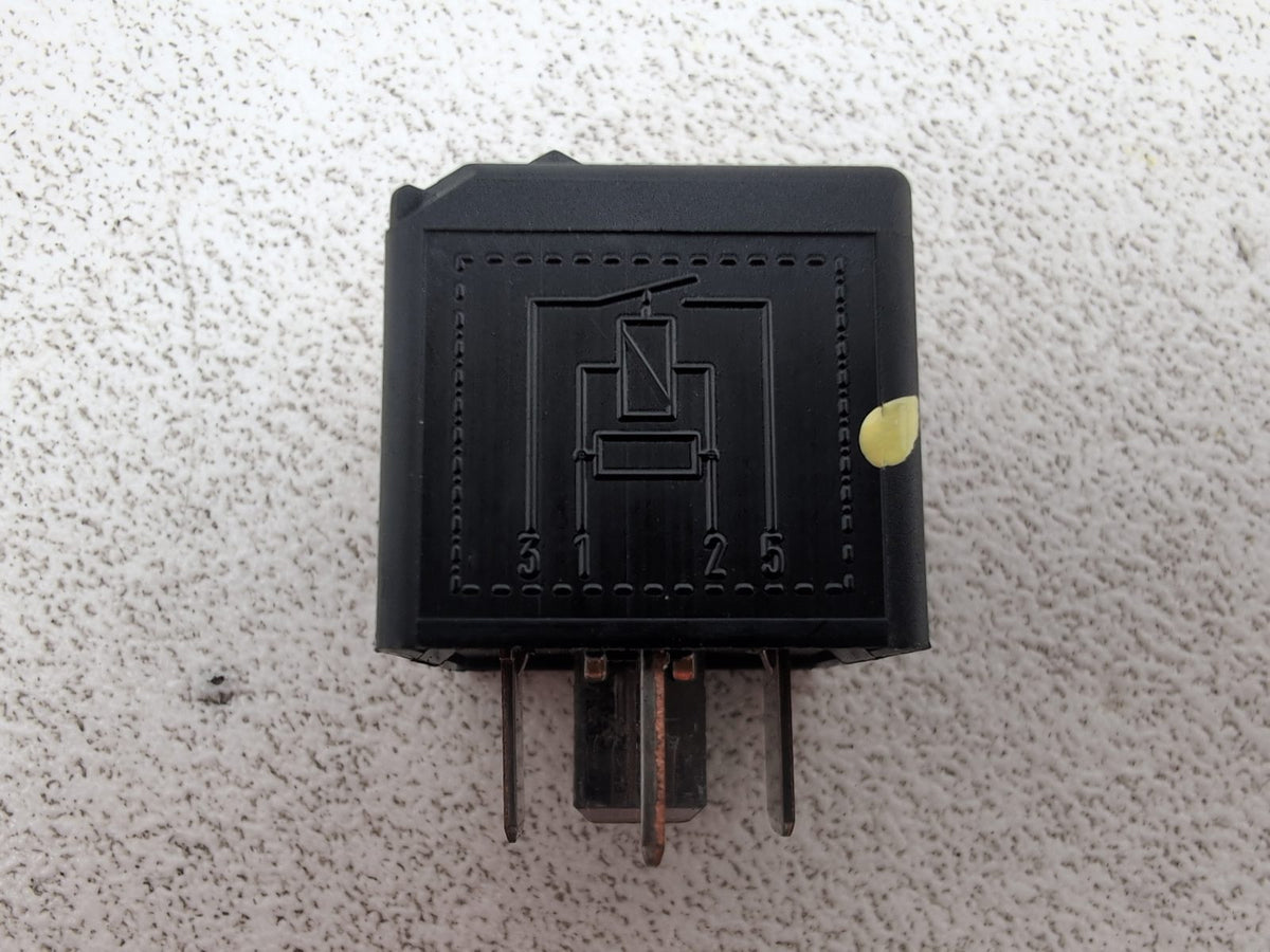 RELAY MODULE 5