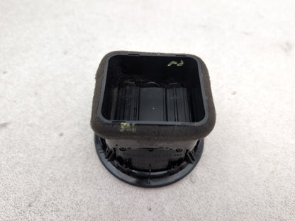 Dashboard Trim With Air Vent  5