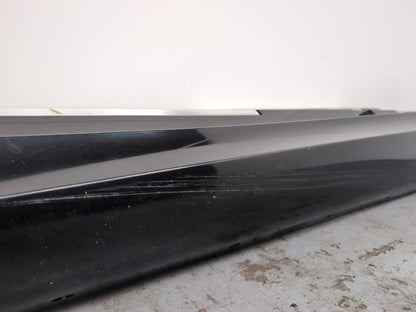 Side Skirt LH 5
