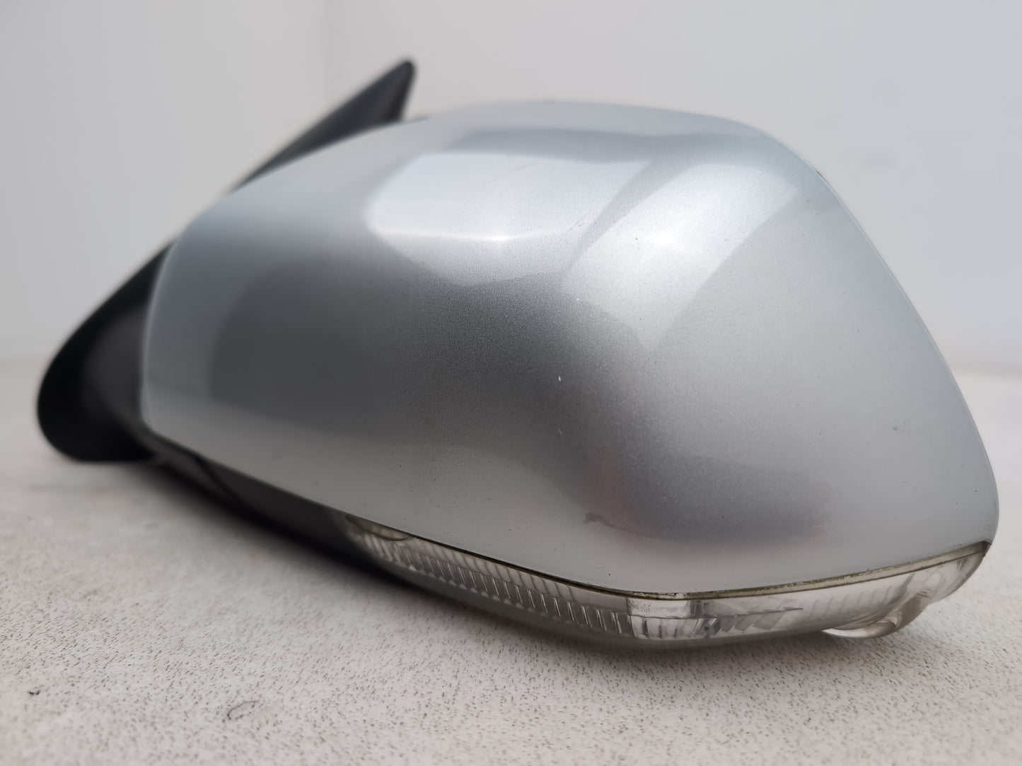 Door Mirror LH 5