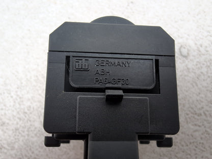 Combination Switch / Stalks 5