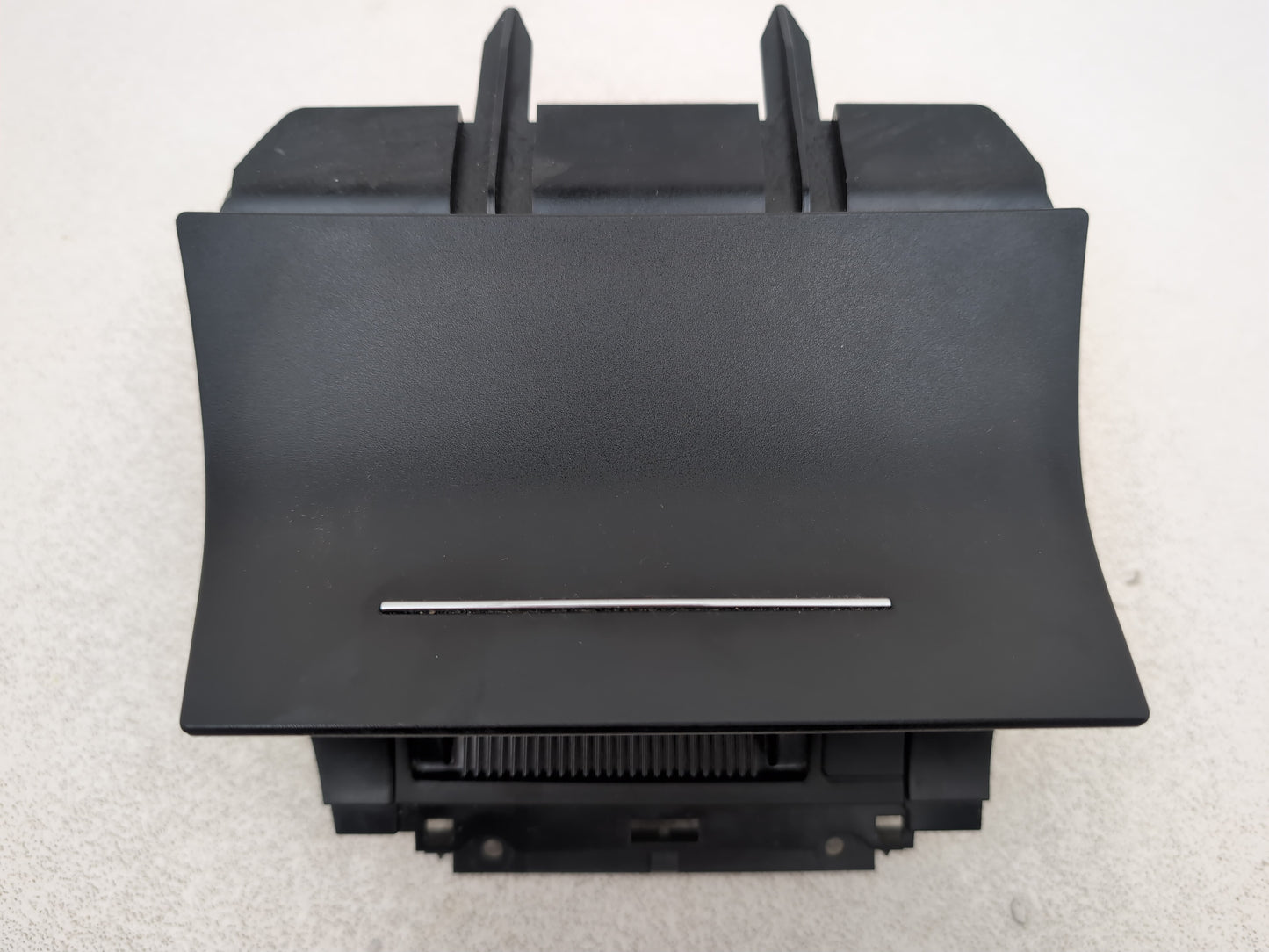 Ashtray Centre Console 5