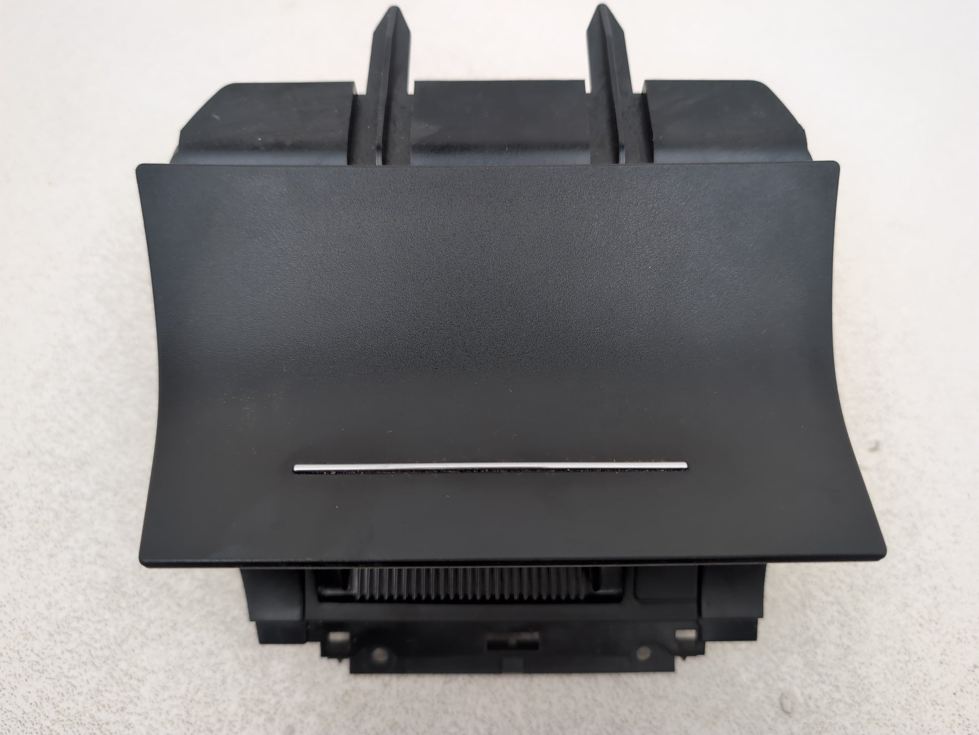 Ashtray Centre Console 5