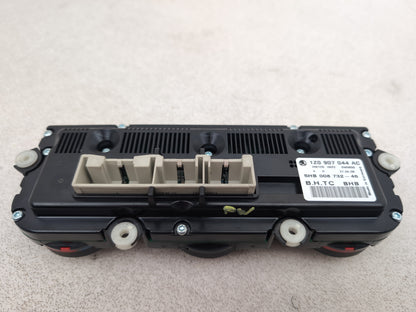 Multi Function Display Unit 5