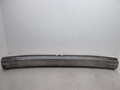 Bumper Front Reinforcement 5