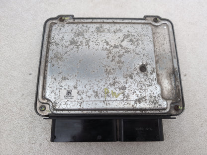 BMS Computer ECU ECM 5