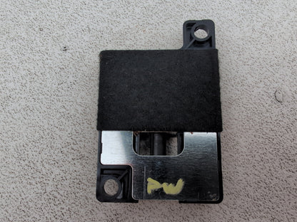 Bluetooth Connection Module 5
