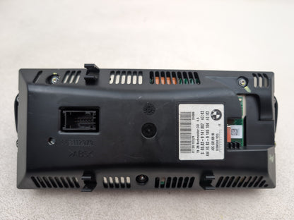 Multi Function Display Unit 5