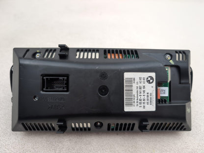 Multi Function Display Unit 5