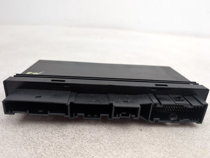 ECU Body 5