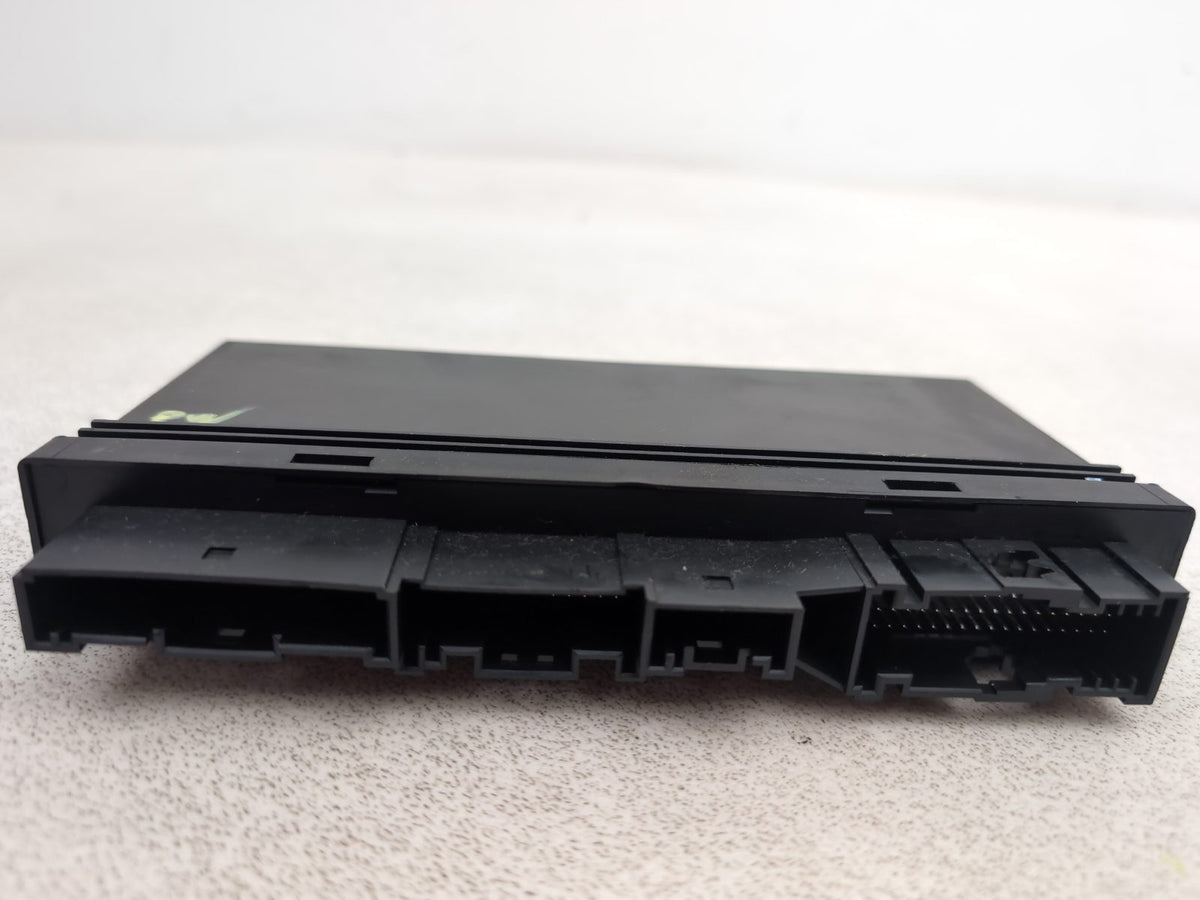 ECU Body 5