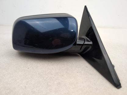 Door Mirror RH 5