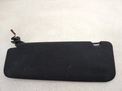 Sun Visor RH 5