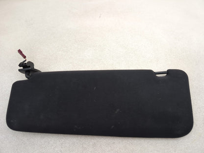 Sun Visor RH 5