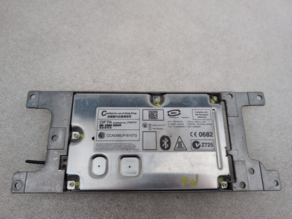 Bluetooth Connection Module 5