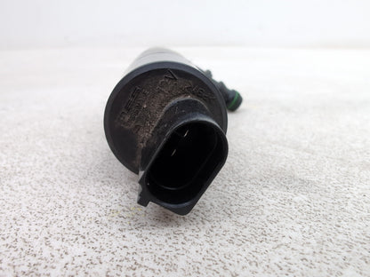 Additional Water Pump 5