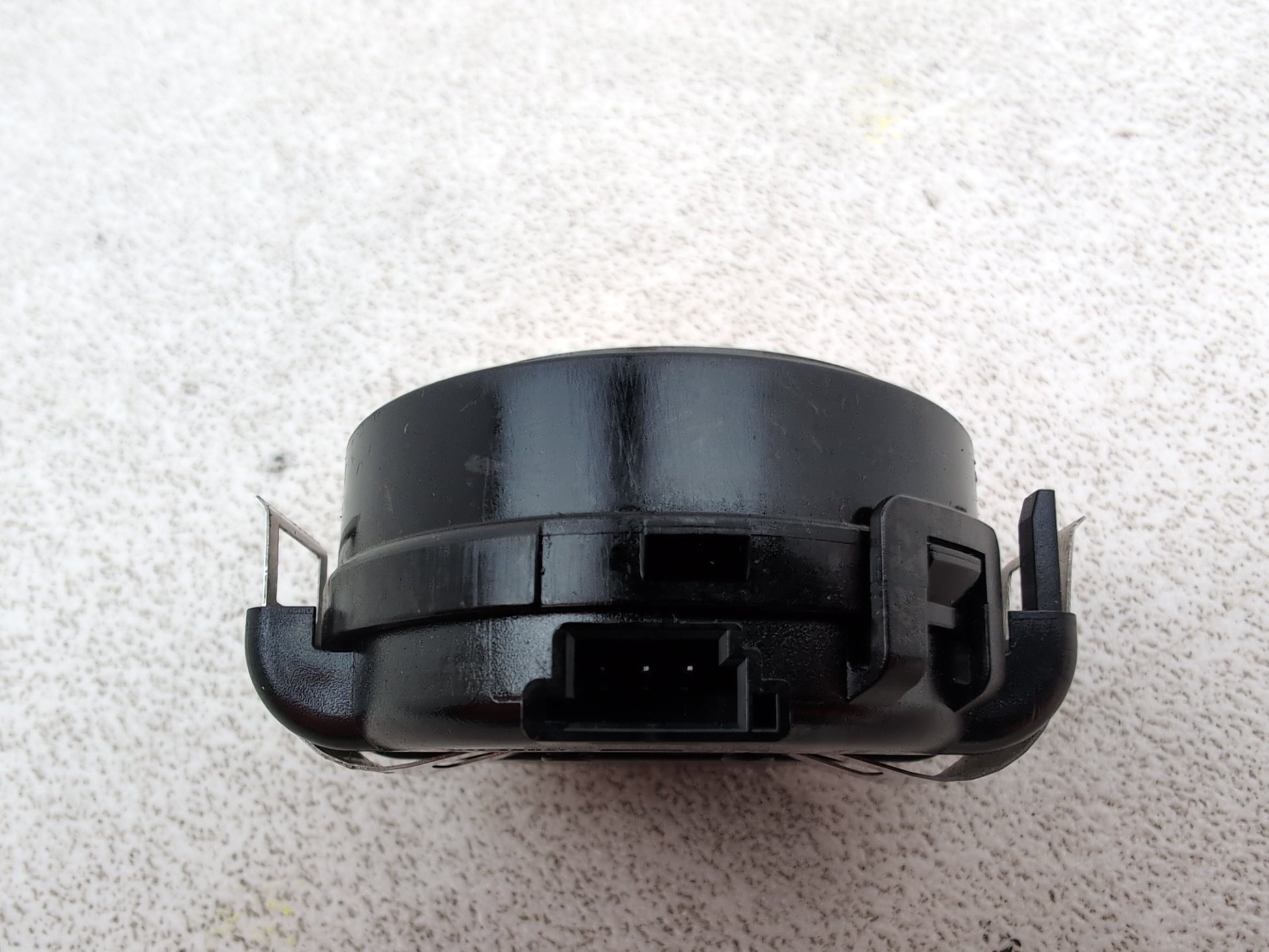 Rain Sensor  5