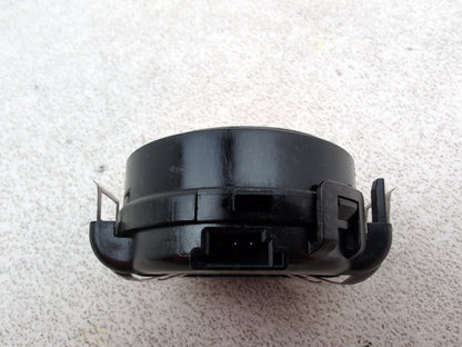 Rain Sensor  5