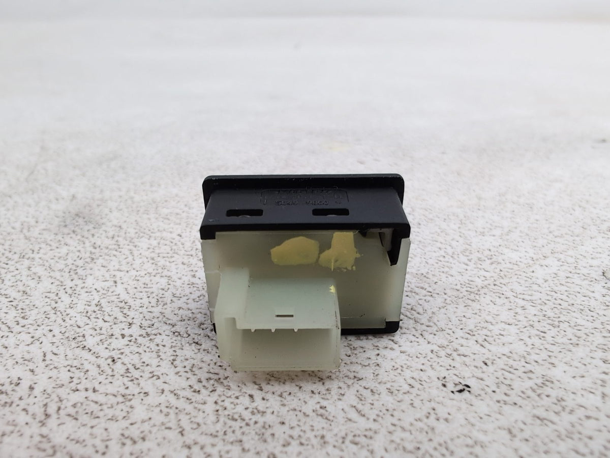 Switches 5