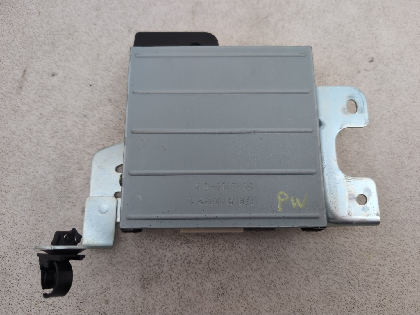 Bluetooth Connection Module 5
