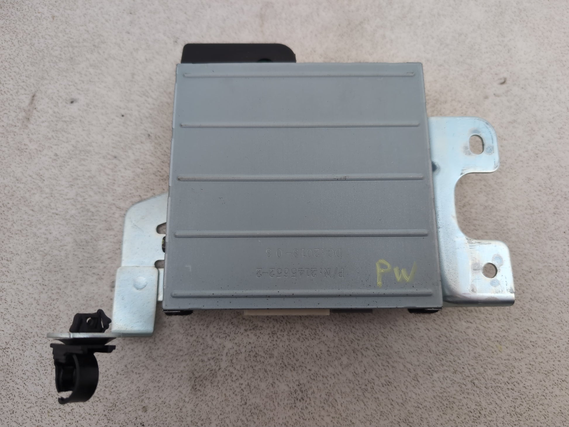 Bluetooth Connection Module 5