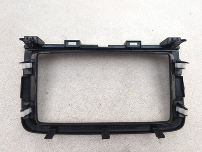 Dashboard Trims  5