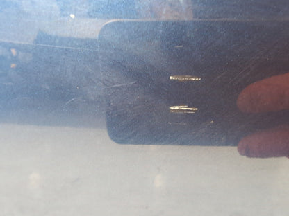 Door Front LH 5