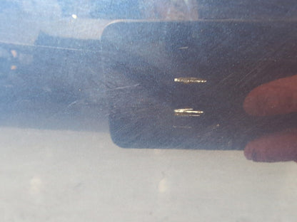 Door Front LH 5