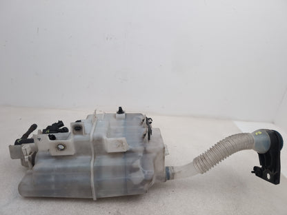 Washer Bottle Windscreen 4