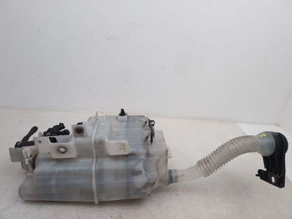 Washer Bottle Windscreen 5