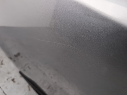 Door Rear RH 4