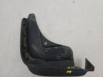 Mudflap 5