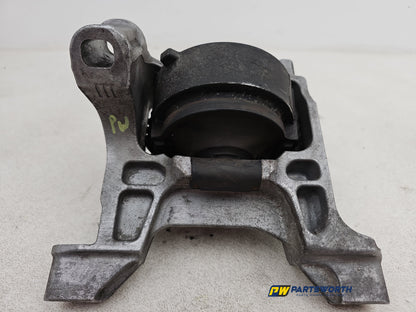 Engine Mounting RH 5