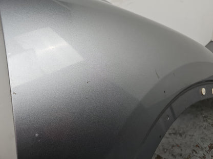 Wing Front RH 5