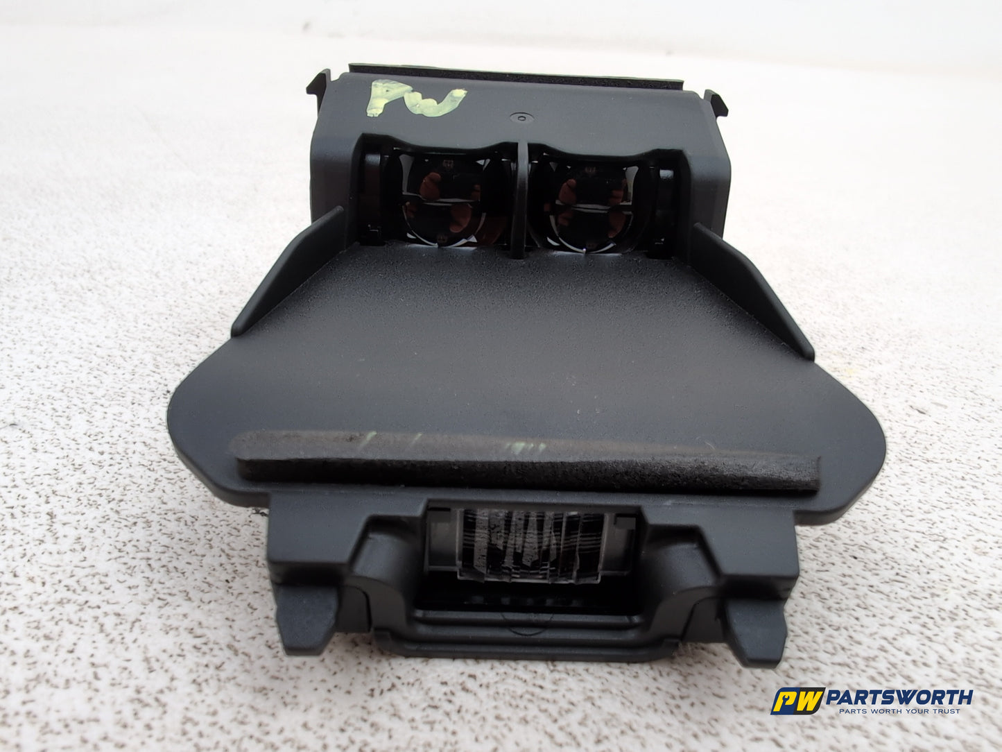Misc sensor 5