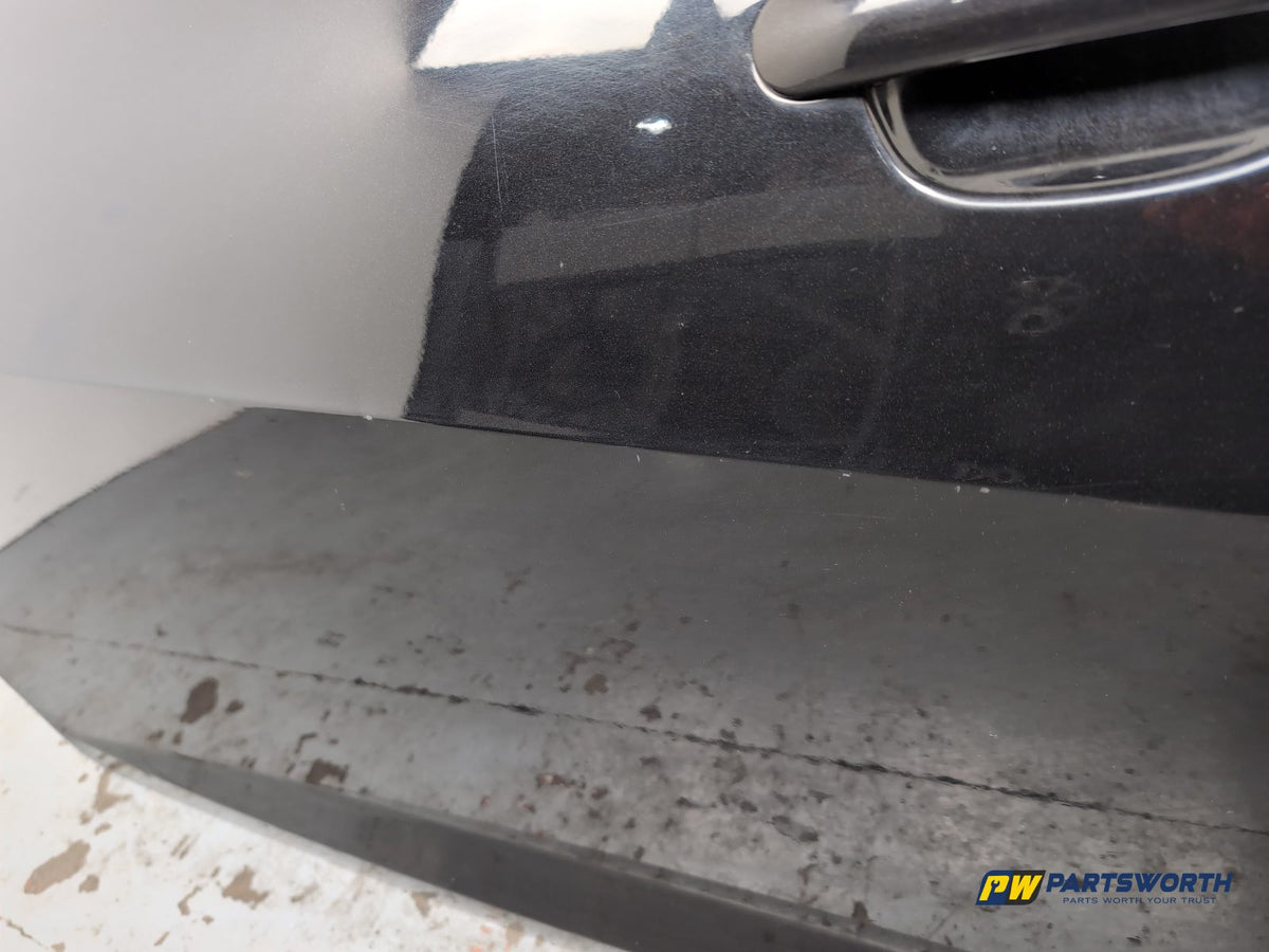 Door Front LH 5