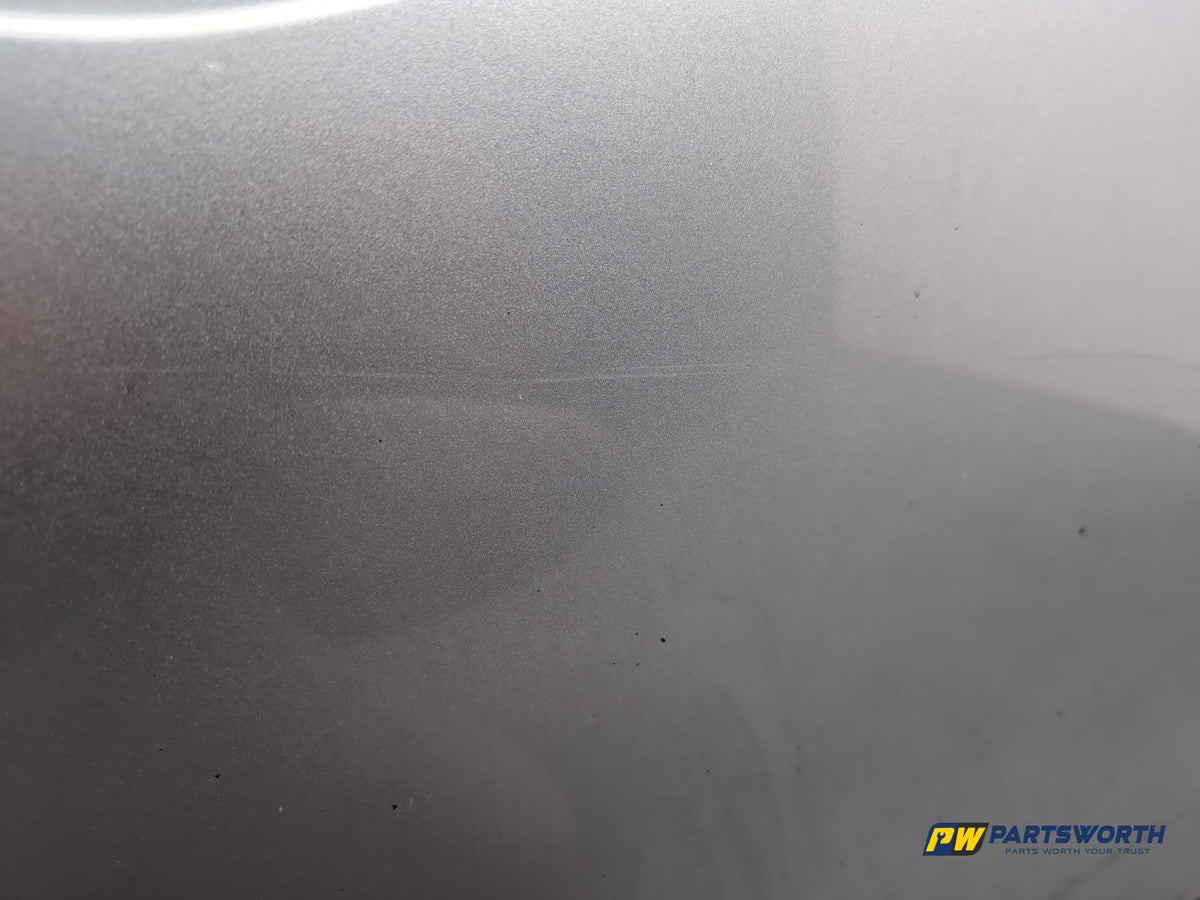 Door Front RH 5