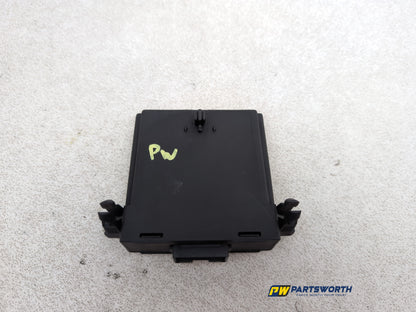 Engine ECU KIT 10