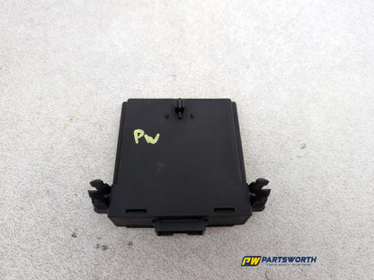 Engine ECU KIT 10