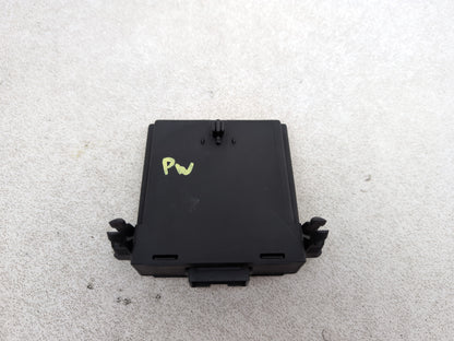 Engine ECU KIT 10