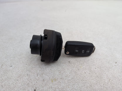 Engine ECU KIT 16