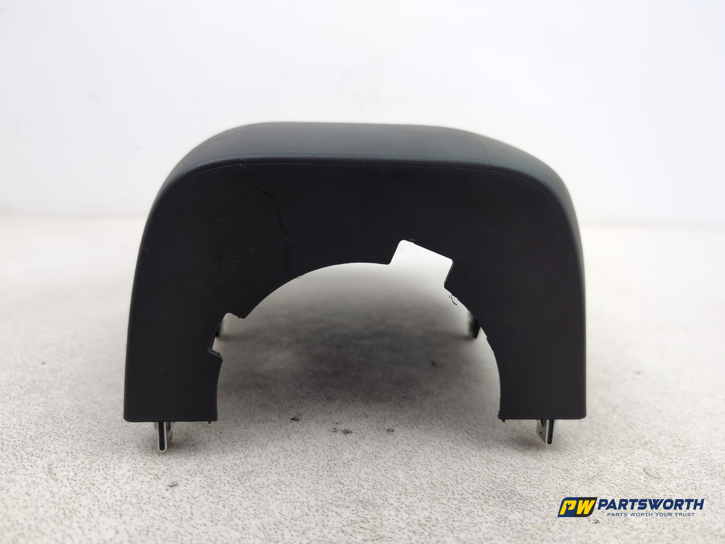 Dashboard Trims  5