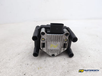 Ignition Coil 5