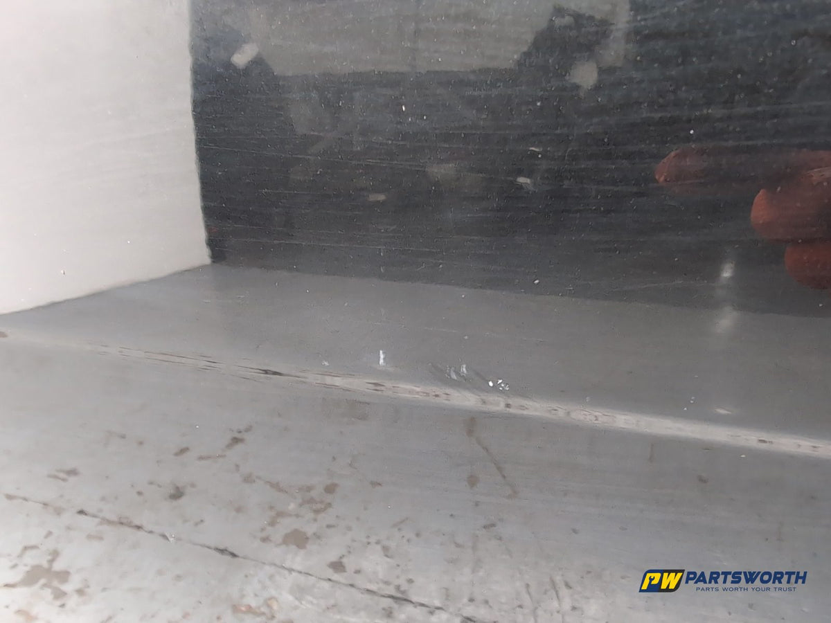 Door Front LH 5